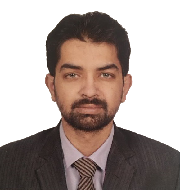 Petroleum Delivery Pakistan