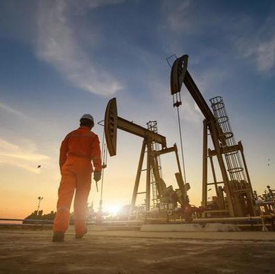 bulk diesel supplier Karachi