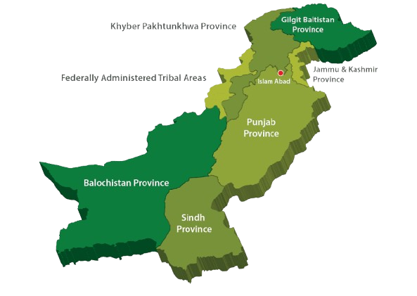 On-site diesel delivery Karachi