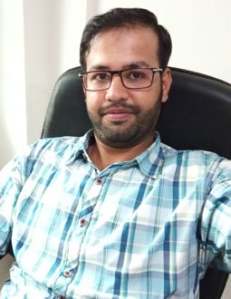 Diesel delivery in Karachi