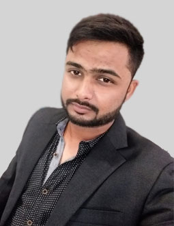 Diesel delivery in Pakistan