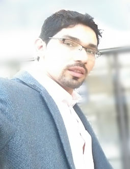 Petroleum delivery Karachi